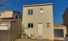 miniature Projet de construction d'une maison 94 m² avec terrain à COURSAN (11)