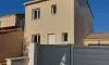 miniature Projet de construction d'une maison 94 m² avec terrain à COURSAN (11)