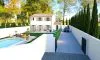 miniature Projet de construction d'une maison 104 m² avec terrain à BAGES (11)