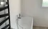 miniature Projet de construction d'une maison 104 m² avec terrain à BAGES (11)