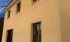 miniature Projet de construction d'une maison 104 m² avec terrain à BAGES (11)