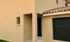 miniature Projet de construction d'une maison 104 m² avec terrain à BAGES (11)