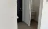 miniature Projet de construction d'une maison 91 m² avec terrain à ALES (30)