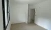 miniature Projet de construction d'une maison 91 m² avec terrain à SAINT-BENEZET (30)