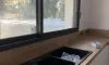 miniature Projet de construction d'une maison 91 m² avec terrain à SAINT-BENEZET (30)