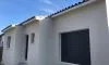miniature Projet de construction d'une maison 91 m² avec terrain à SAINT-BENEZET (30)