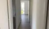 miniature Projet de construction d'une maison 106 m² avec terrain à AVIGNON (84)
