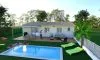 miniature Projet de construction d'une maison 76 m² avec terrain à TARASCON (13)
