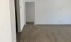 miniature Projet de construction d'une maison 81 m² avec terrain à BAGES (11)