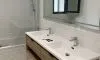 miniature Projet de construction d'une maison 81 m² avec terrain à BAGES (11)