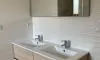 miniature Projet de construction d'une maison 84 m² avec terrain à CANET (11)