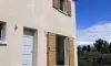 miniature Projet de construction d'une maison 89 m² avec terrain à SAINTE-VALIERE (11)