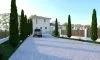 miniature Projet de construction d'une maison 84 m² avec terrain à SORGUES (84)