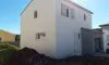 miniature Projet de construction d'une maison 85 m² avec terrain à SAINT-MATHIEU-DE-TREVIERS (34)