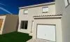 miniature Projet de construction d'une maison 120 m² avec terrain à VIOLES (84)