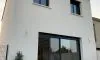 miniature Projet de construction d'une maison 99 m² avec terrain à LORIOL-DU-COMTAT (84)