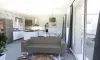 miniature Projet de construction d'une maison 85 m² avec terrain à LA PALME (11)