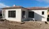 miniature Projet de construction d'une maison 82 m² avec terrain à MONTIGNARGUES (30)