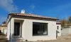 miniature Projet de construction d'une maison 82 m² avec terrain à MONTIGNARGUES (30)
