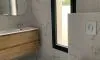 miniature Projet de construction d'une maison 82 m² avec terrain à MONTIGNARGUES (30)
