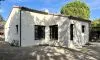 miniature Projet de construction d'une maison 75 m² avec terrain à MONTIGNARGUES (30)