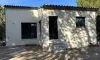 miniature Projet de construction d'une maison 75 m² avec terrain à MONTIGNARGUES (30)