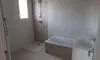 miniature Projet de construction d'une maison 51 m² avec terrain à SORGUES (84)