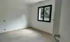 miniature Projet de construction d'une maison 62 m² avec terrain à FONS (30)