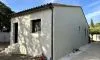 miniature Projet de construction d'une maison 62 m² avec terrain à UZES (30)