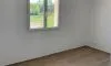 miniature Projet de construction d'une maison 90 m² avec terrain à VACQUEYRAS (84)