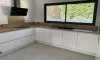 miniature Projet de construction d'une maison 75 m² avec terrain à COURTHEZON (84)