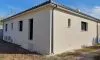 miniature Projet de construction d'une maison 100 m² avec terrain à AVIGNON (84)