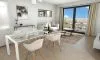 miniature Villa neuve 4 pièces de 82 m² sur terrain de 509 m² – Éligible au PTZ*