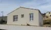 miniature Villa neuve 4 pièces de 82 m² sur terrain de 509 m² – Éligible au PTZ*