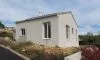 miniature Villa neuve 4 pièces de 82 m² sur terrain de 509 m² – Éligible au PTZ*