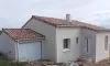 miniature Villa neuve 4 pièces de 82 m² sur terrain de 509 m² – Éligible au PTZ*