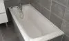 miniature Villa neuve 4 pièces de 82 m² sur terrain de 509 m² – Éligible au PTZ*