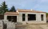 miniature Projet de construction d'une maison 51 m² avec terrain à LA CALMETTE (30)