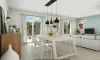 miniature Projet de construction d'une maison 75 m² avec terrain à TARASCON (13)