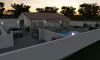 miniature Projet de construction d'une maison 75 m² avec terrain à TARASCON (13)