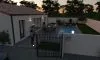 miniature Projet de construction d'une maison 75 m² avec terrain à TARASCON (13)