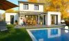 miniature Projet de construction d'une maison 110 m² avec terrain à AGDE (34)