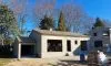 miniature Projet de construction d'une maison 75 m² avec terrain à NARBONNE (11)