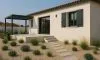 miniature Projet de construction d'une maison 75 m² avec terrain à NARBONNE (11)