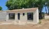miniature Projet de construction d'une maison 62 m² avec terrain à BOUTENAC (11)