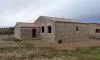 miniature Projet de construction d'une maison 90 m² avec terrain à CANET (11)