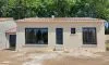 miniature Projet de construction d'une maison 90 m² avec terrain à GIGNAC (34)