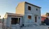 miniature Projet de construction d'une maison 90 m² avec terrain à VAUVERT (30)