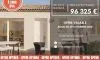 miniature Projet de construction d'une maison 62 m² avec terrain à SAINT-QUENTIN-LA-POTERIE (30)