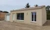 miniature Projet de construction d'une maison 62 m² avec terrain à SAINT-QUENTIN-LA-POTERIE (30)